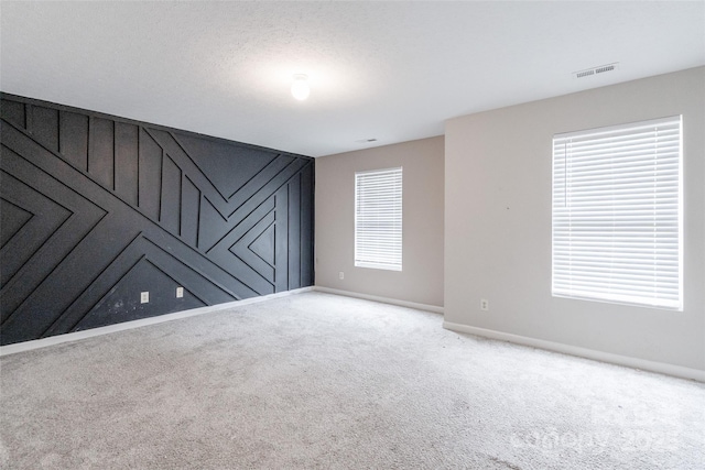 8800 Old Potters Rd, Charlotte, NC 28269 - photo 18