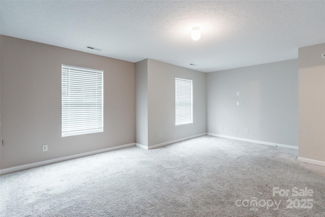 8800 Old Potters Rd, Charlotte, NC 28269 - photo 19