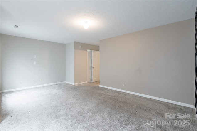 8800 Old Potters Rd, Charlotte, NC 28269 - photo 20