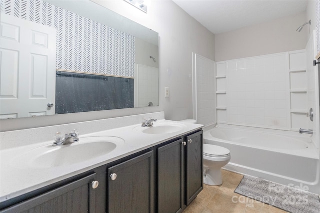 8800 Old Potters Rd, Charlotte, NC 28269 - photo 21