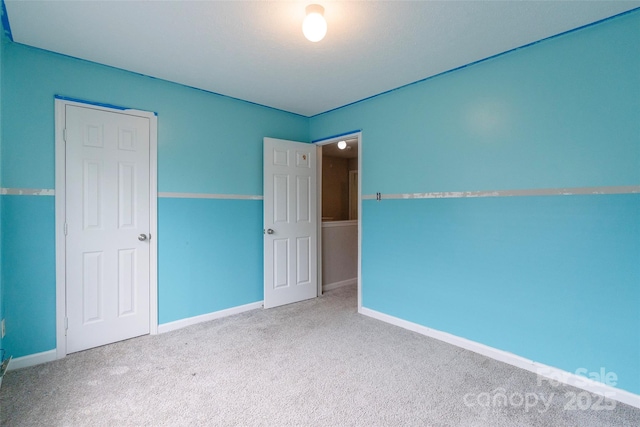 8800 Old Potters Rd, Charlotte, NC 28269 - photo 22