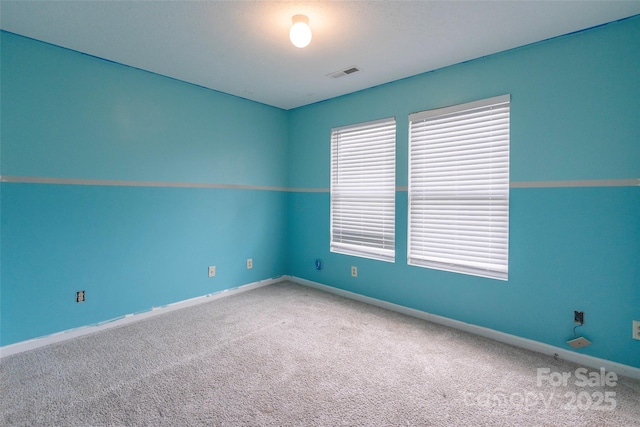 8800 Old Potters Rd, Charlotte, NC 28269 - photo 23