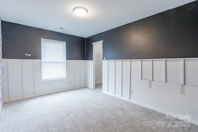 8800 Old Potters Rd, Charlotte, NC 28269 - photo 24