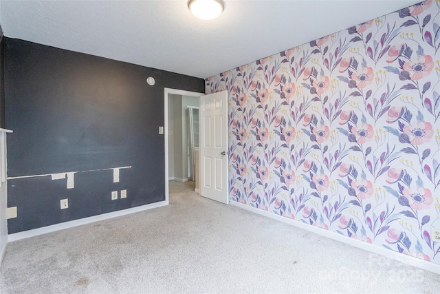 8800 Old Potters Rd, Charlotte, NC 28269 - photo 25