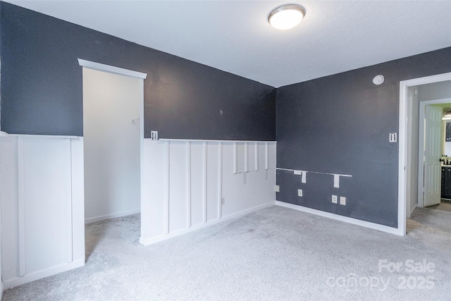 8800 Old Potters Rd, Charlotte, NC 28269 - photo 26
