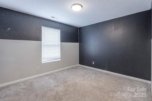 8800 Old Potters Rd, Charlotte, NC 28269 - photo 27