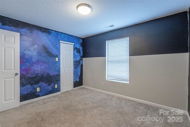 8800 Old Potters Rd, Charlotte, NC 28269 - photo 28
