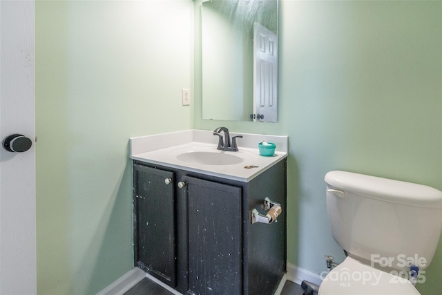 8800 Old Potters Rd, Charlotte, NC 28269 - photo 29