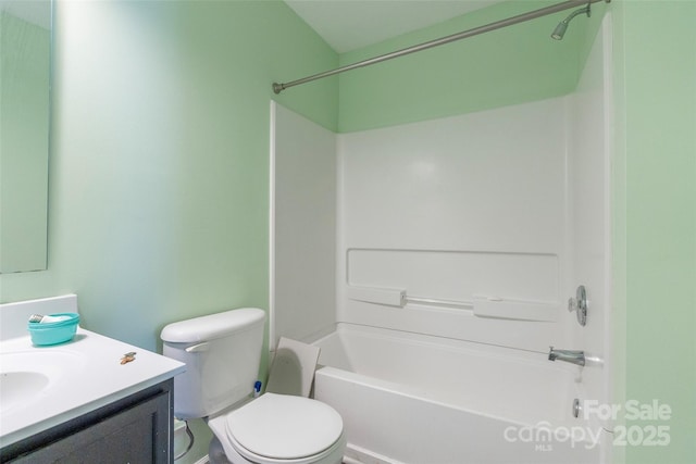 8800 Old Potters Rd, Charlotte, NC 28269 - photo 30