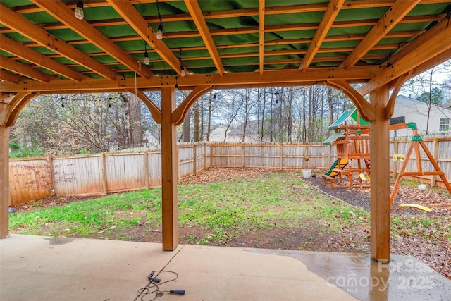 8800 Old Potters Rd, Charlotte, NC 28269 - photo 31