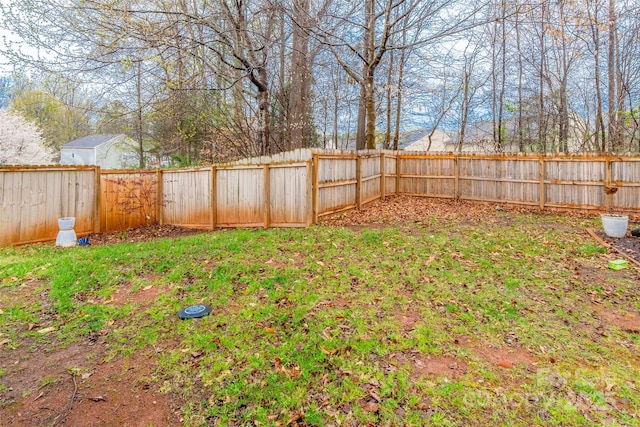 8800 Old Potters Rd, Charlotte, NC 28269 - photo 32
