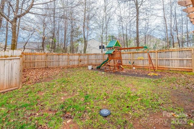 8800 Old Potters Rd, Charlotte, NC 28269 - photo 33