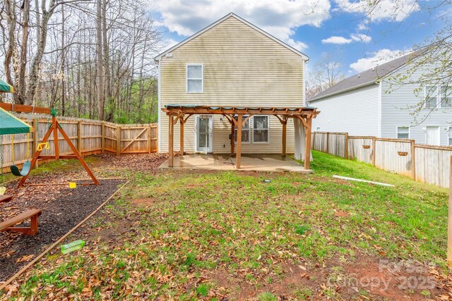 8800 Old Potters Rd, Charlotte, NC 28269 - photo 34