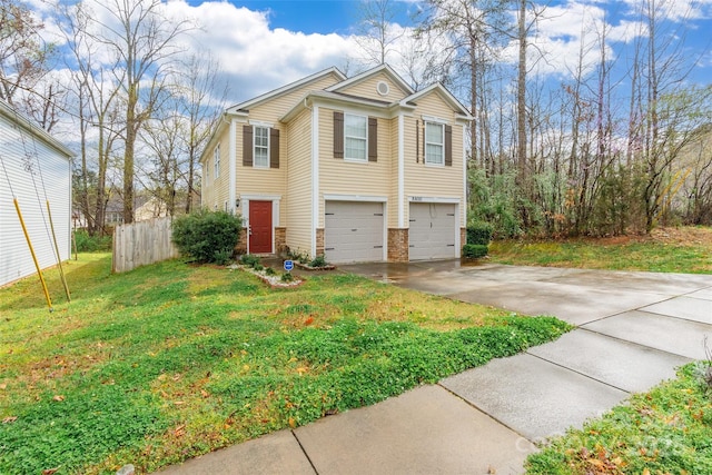 8800 Old Potters Rd, Charlotte, NC 28269 - photo 2