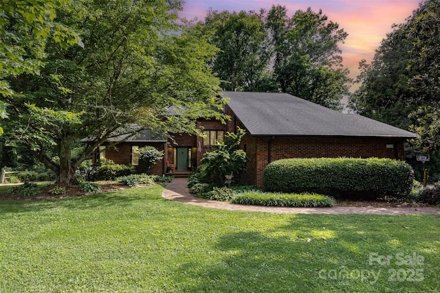 3004 Vernell Ln, Shelby, NC 28150 - photo 1