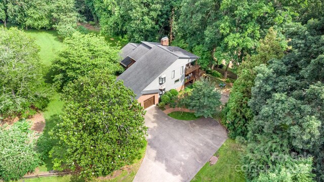 3004 Vernell Ln, Shelby, NC 28150 - photo 3
