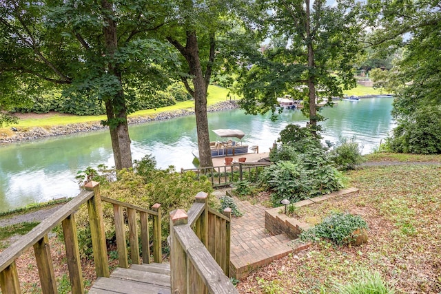 3004 Vernell Ln, Shelby, NC 28150 - photo 4