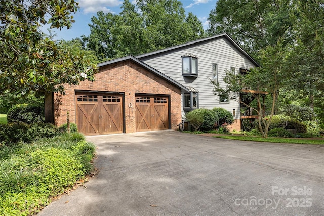 3004 Vernell Ln, Shelby, NC 28150 - photo 6