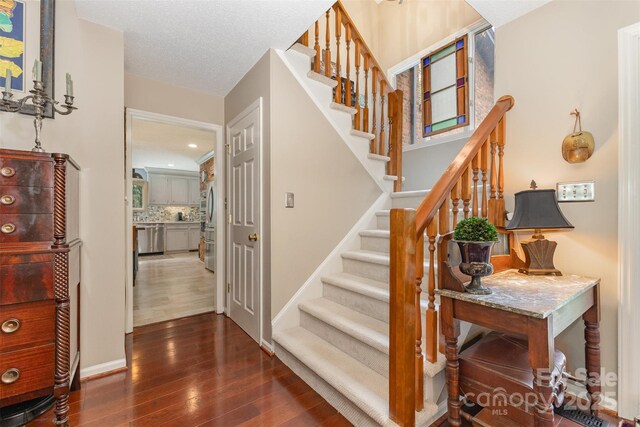 3004 Vernell Ln, Shelby, NC 28150 - photo 12