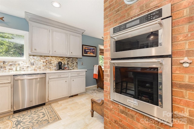 3004 Vernell Ln, Shelby, NC 28150 - photo 16