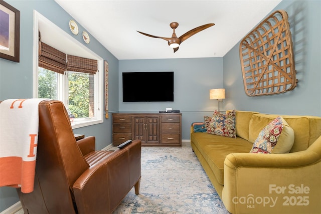 3004 Vernell Ln, Shelby, NC 28150 - photo 17