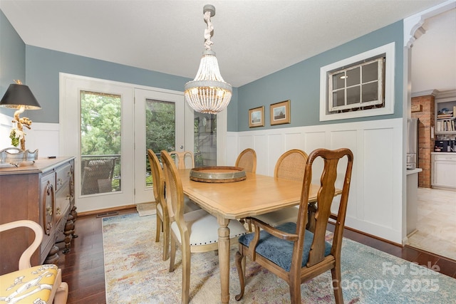 3004 Vernell Ln, Shelby, NC 28150 - photo 18