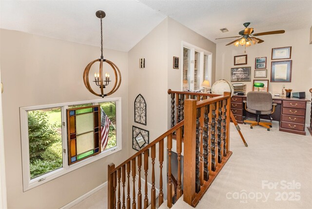 3004 Vernell Ln, Shelby, NC 28150 - photo 21