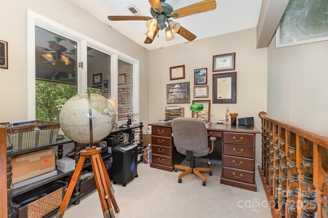 3004 Vernell Ln, Shelby, NC 28150 - photo 22