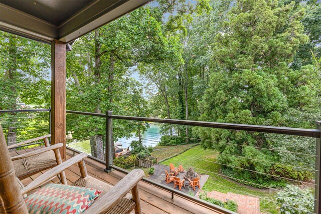 3004 Vernell Ln, Shelby, NC 28150 - photo 24