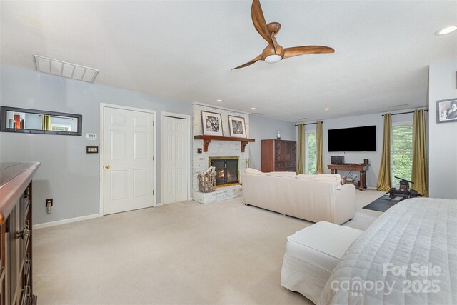3004 Vernell Ln, Shelby, NC 28150 - photo 25