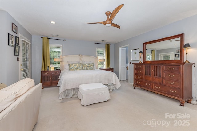 3004 Vernell Ln, Shelby, NC 28150 - photo 27