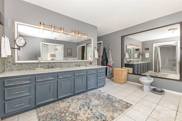 3004 Vernell Ln, Shelby, NC 28150 - photo 28
