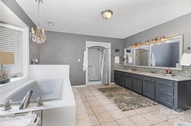 3004 Vernell Ln, Shelby, NC 28150 - photo 29