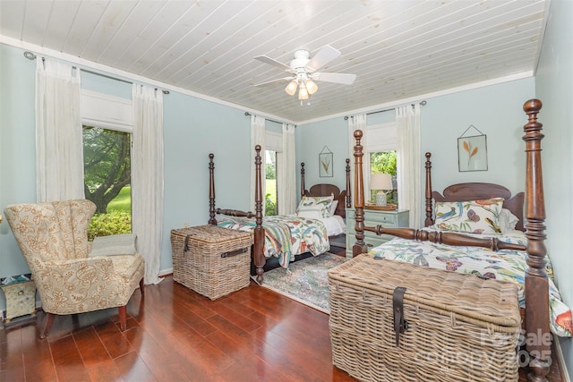 3004 Vernell Ln, Shelby, NC 28150 - photo 32