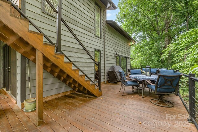 3004 Vernell Ln, Shelby, NC 28150 - photo 41