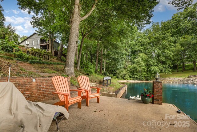 3004 Vernell Ln, Shelby, NC 28150 - photo 44
