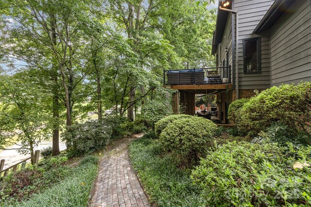 3004 Vernell Ln, Shelby, NC 28150 - photo 45
