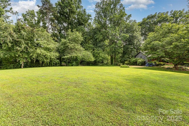 3004 Vernell Ln, Shelby, NC 28150 - photo 46