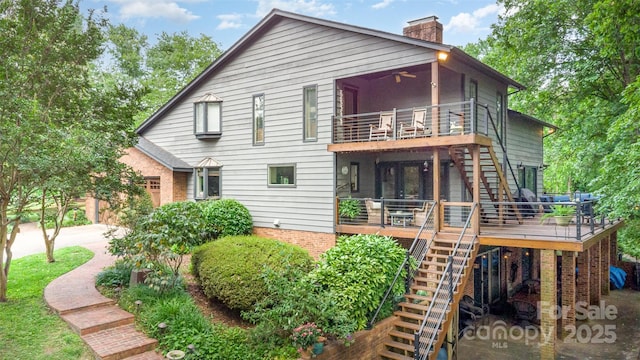 3004 Vernell Ln, Shelby, NC 28150 - photo 47