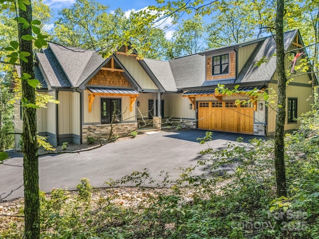 1115 Salola Ln, Brevard, NC 28712 - photo 1