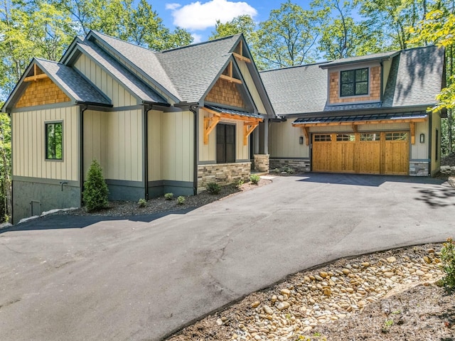 1115 Salola Ln, Brevard, NC 28712 - photo 2