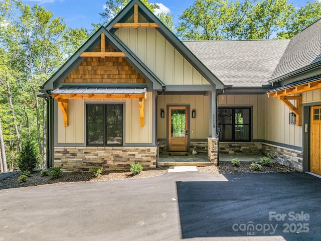 1115 Salola Ln, Brevard, NC 28712 - photo 3