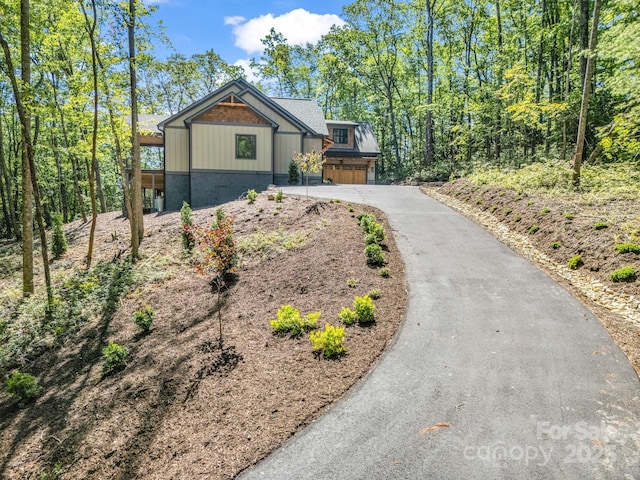 1115 Salola Ln, Brevard, NC 28712 - photo 28
