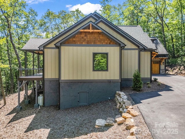 1115 Salola Ln, Brevard, NC 28712 - photo 29