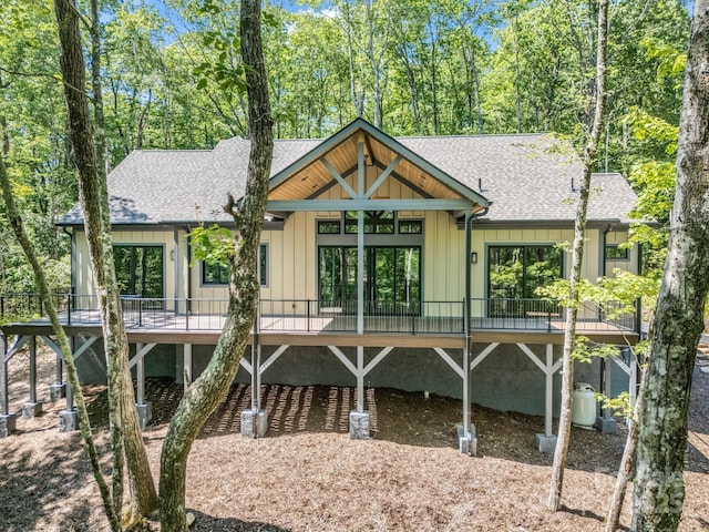 1115 Salola Ln, Brevard, NC 28712 - photo 30