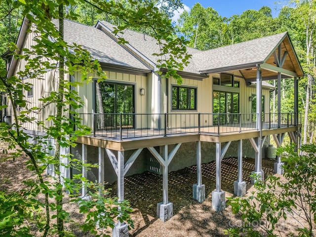 1115 Salola Ln, Brevard, NC 28712 - photo 31