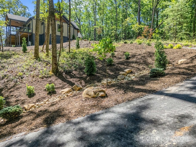 1115 Salola Ln, Brevard, NC 28712 - photo 32