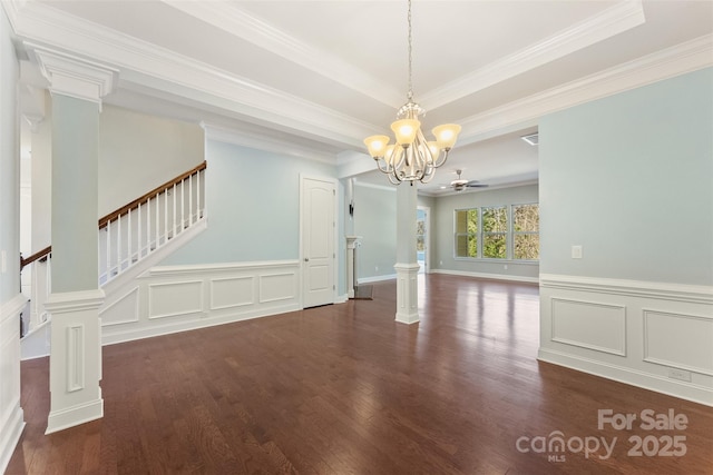 11037 Thornbeck Ln, Midland, NC 28107 - photo 2