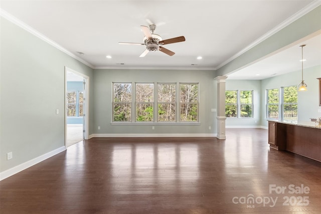11037 Thornbeck Ln, Midland, NC 28107 - photo 10