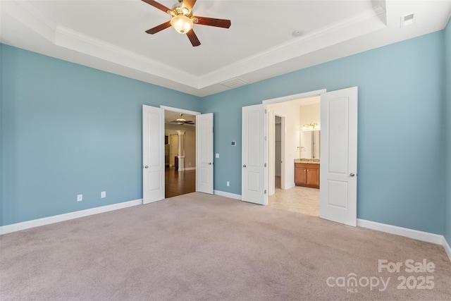 11037 Thornbeck Ln, Midland, NC 28107 - photo 12